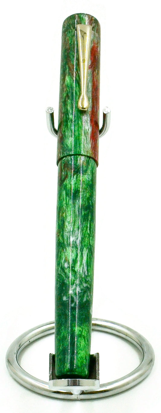 B24- Heritage w/Clip