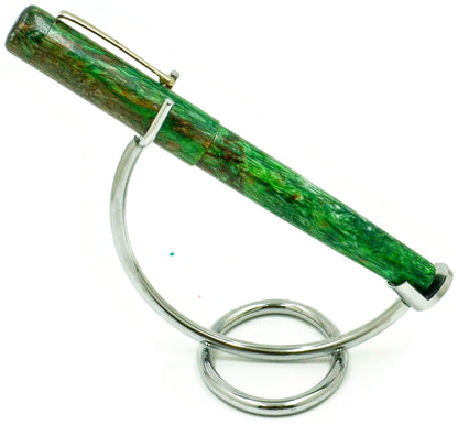 B24- Heritage w/Clip