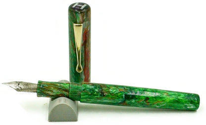 B24- Heritage w/Clip