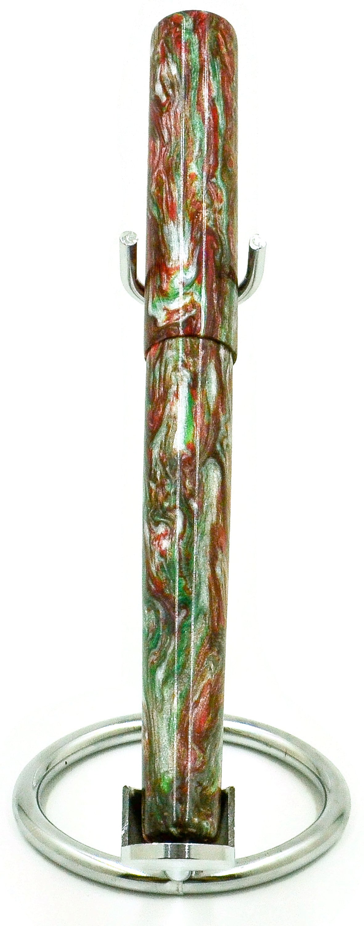 B24- Merry Christmas