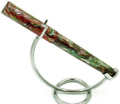 B24- Merry Christmas