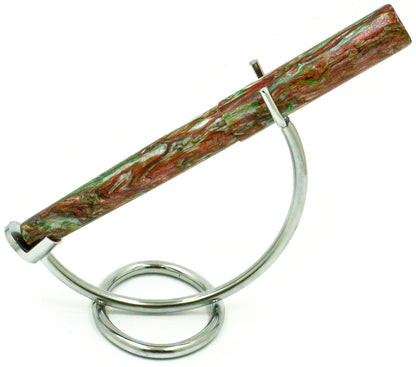 B24- Merry Christmas