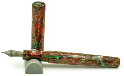 B24- Merry Christmas