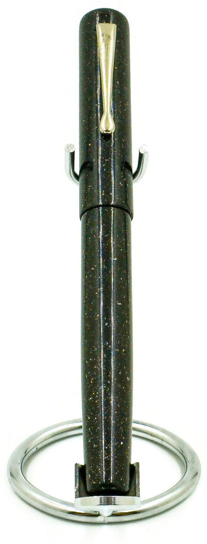 C24 -  Diamondcast - Black (Space)