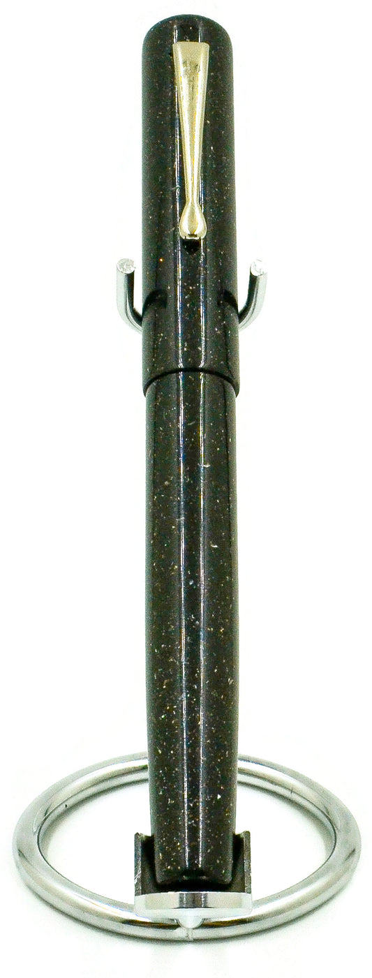 C24 -  Diamondcast - Black (Space)