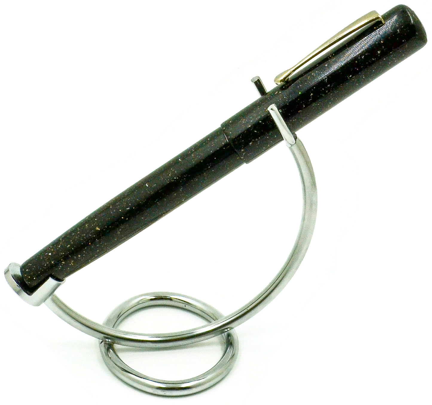 C24 -  Diamondcast - Black (Space)