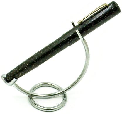 C24 -  Diamondcast - Black (Space)