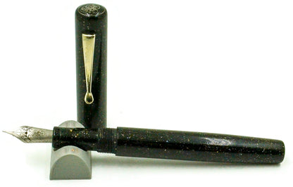 C24 -  Diamondcast - Black (Space)