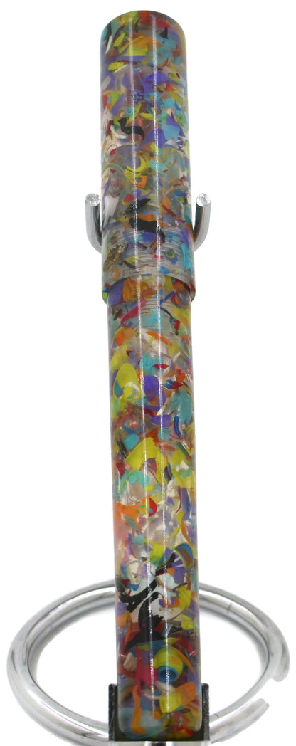 M507C - Evancio - Confetti