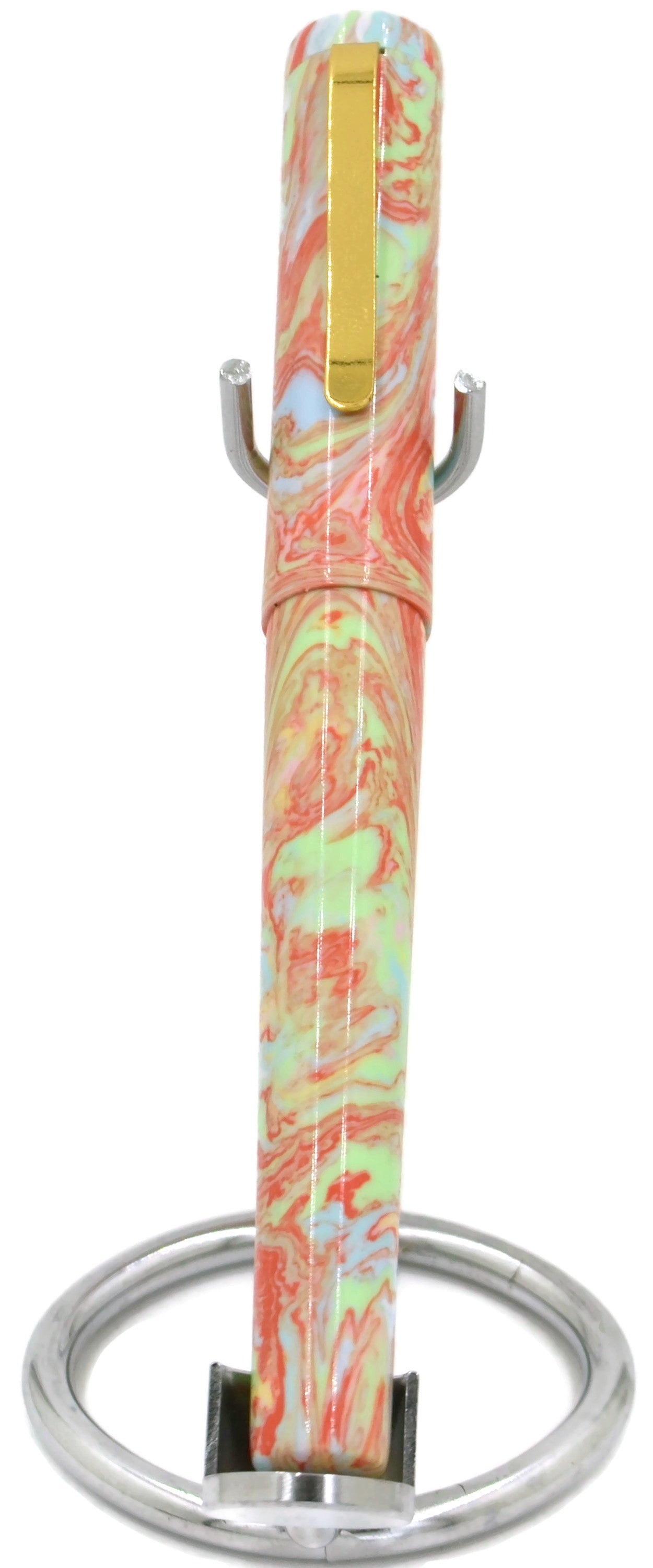 M513C - Natter Batter