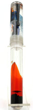 Load image into Gallery viewer, B36 - Evancio - Hot Rod Demonstrator

