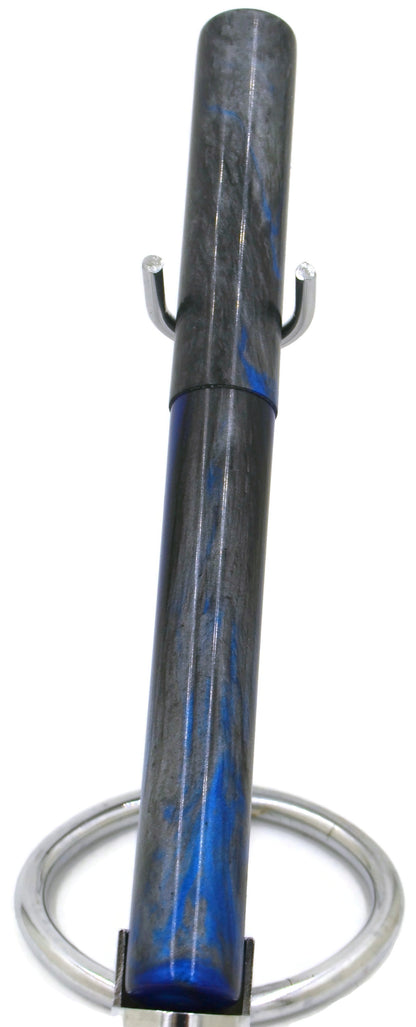 M304A -The Blue Storm