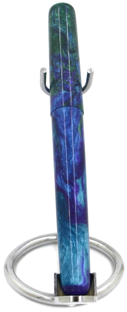 M504A - (Mermaid Madness) -  Malevolant Mermaid