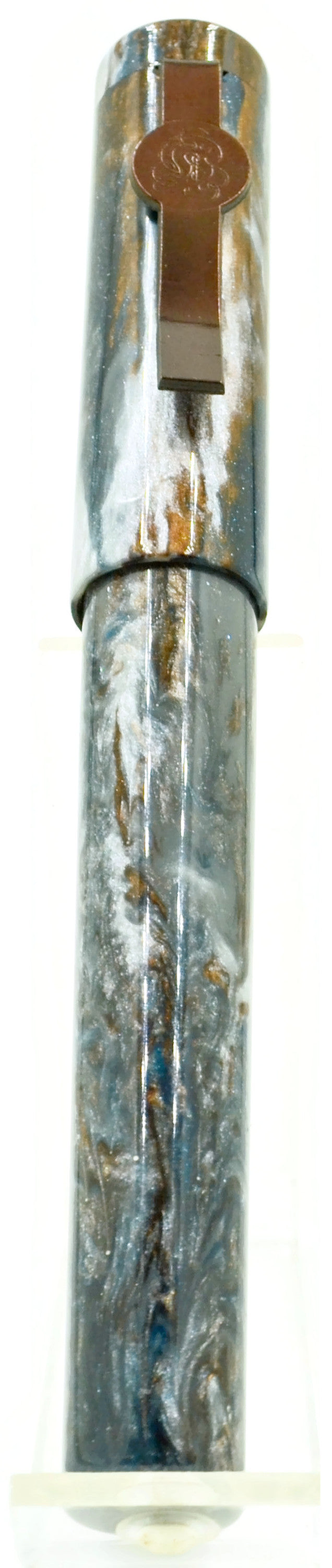 B36 - Nordic Woods Evancio