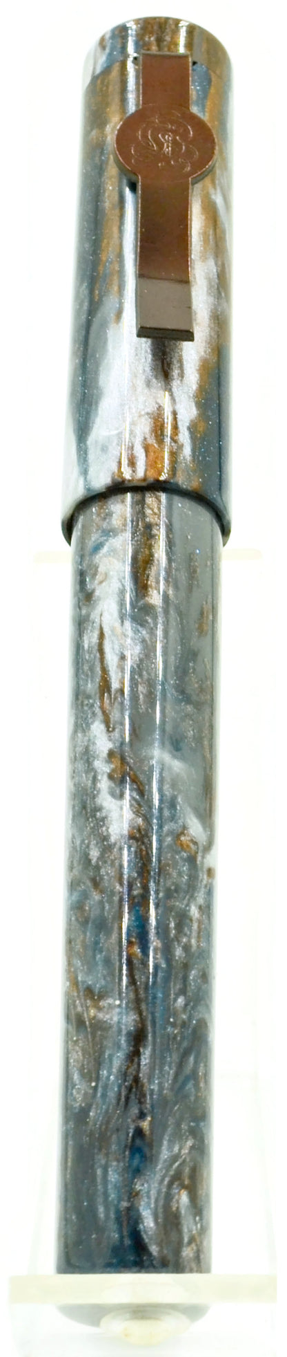 B36 - Nordic Woods Evancio