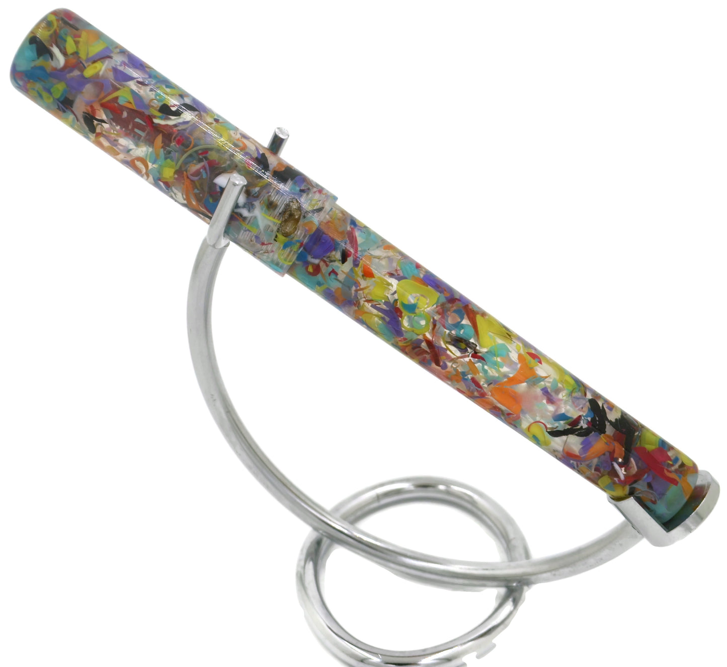 M507C - Evancio - Confetti