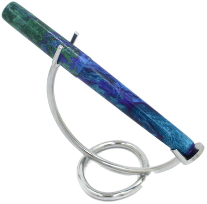 M504A - (Mermaid Madness) -  Malevolant Mermaid