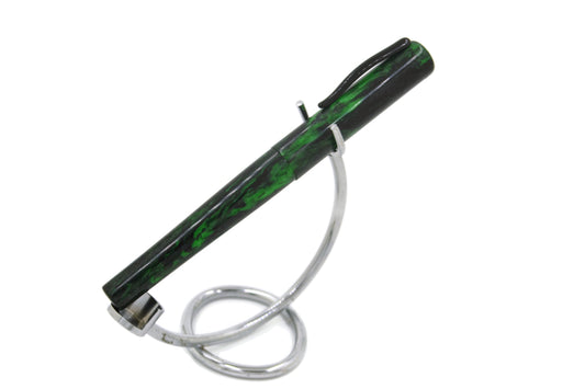 M464C - Willemite ore Diamond Cast