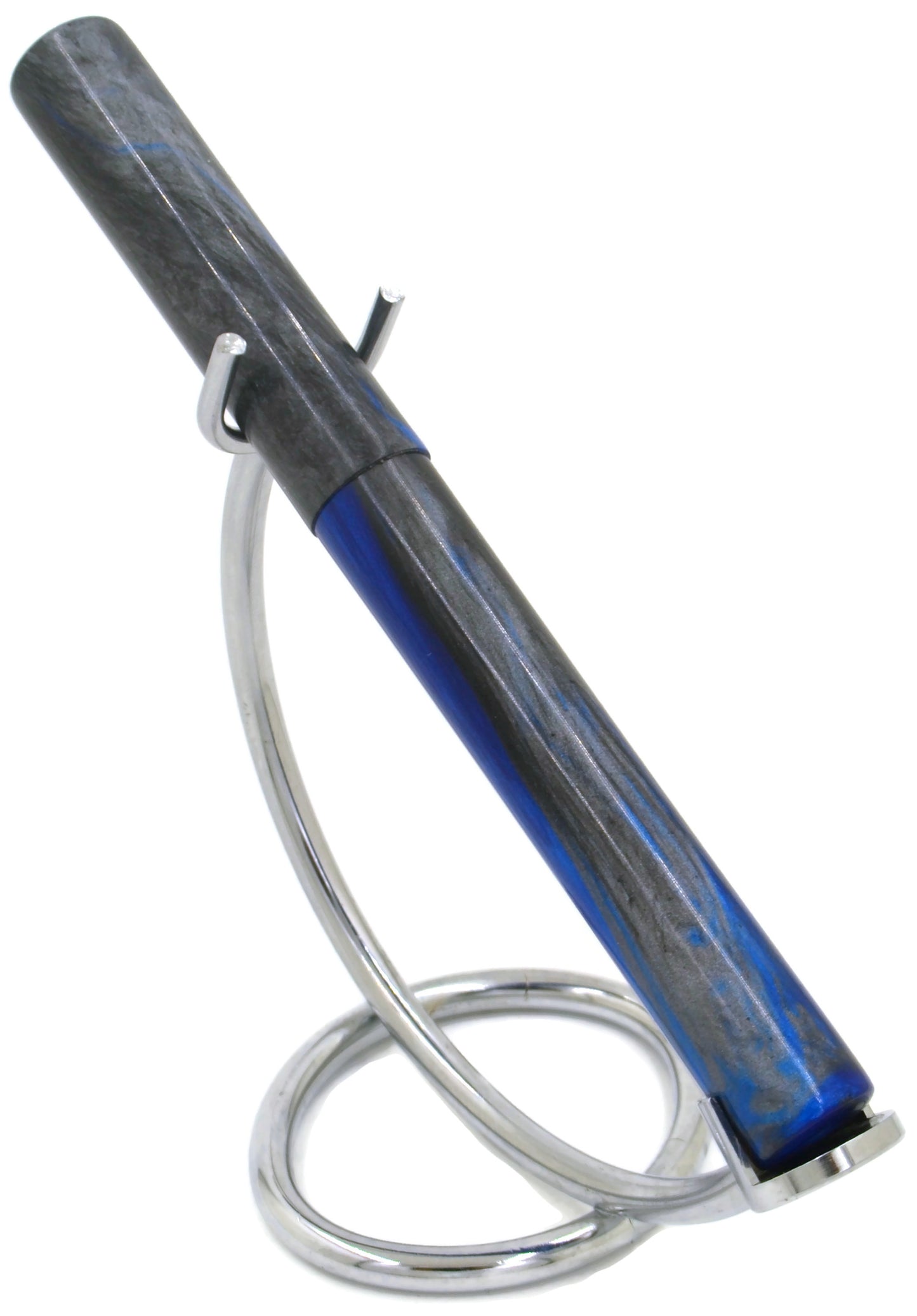 M304A -The Blue Storm