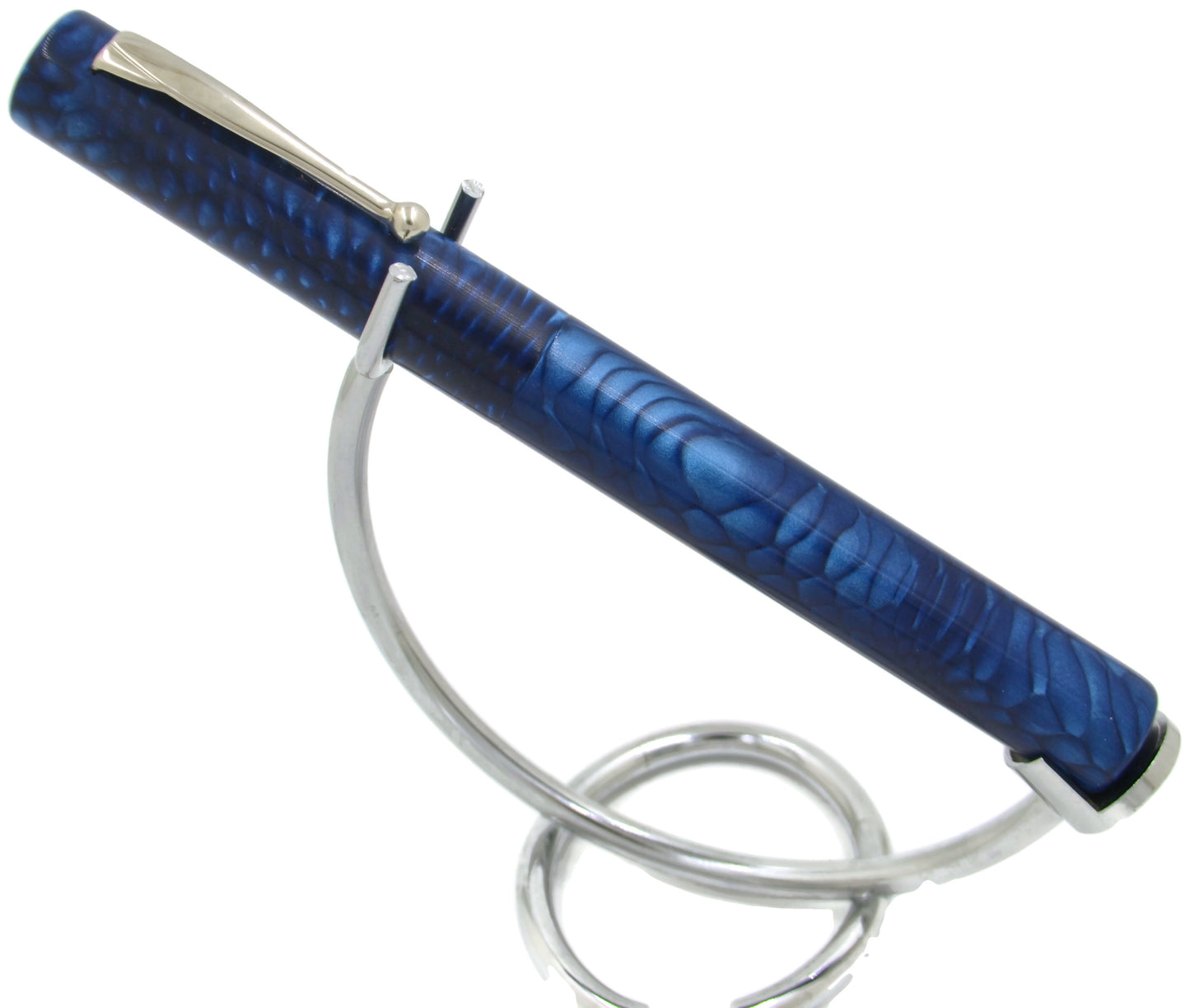 M734A - Serpiente de zafiro