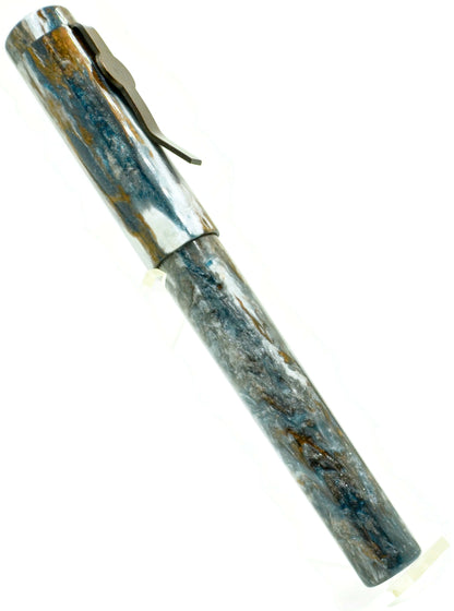 B36 - Nordic Woods Evancio