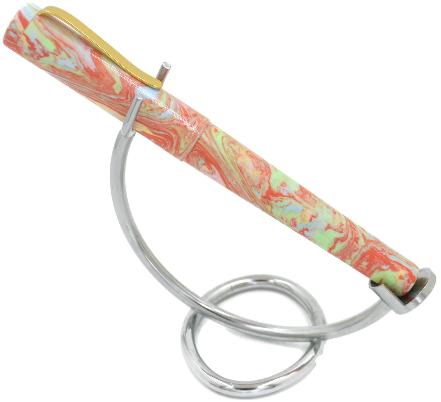 M513C - Natter Batter