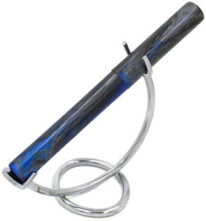 M304A -The Blue Storm