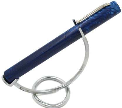 M734A - Serpiente de zafiro