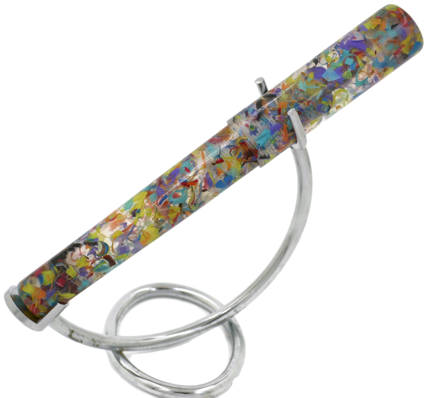 M507C - Evancio - Confetti