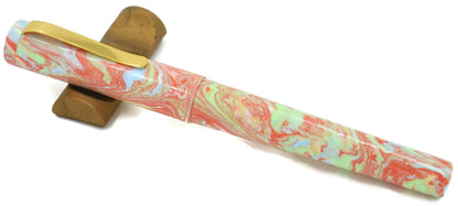 M513C - Natter Batter