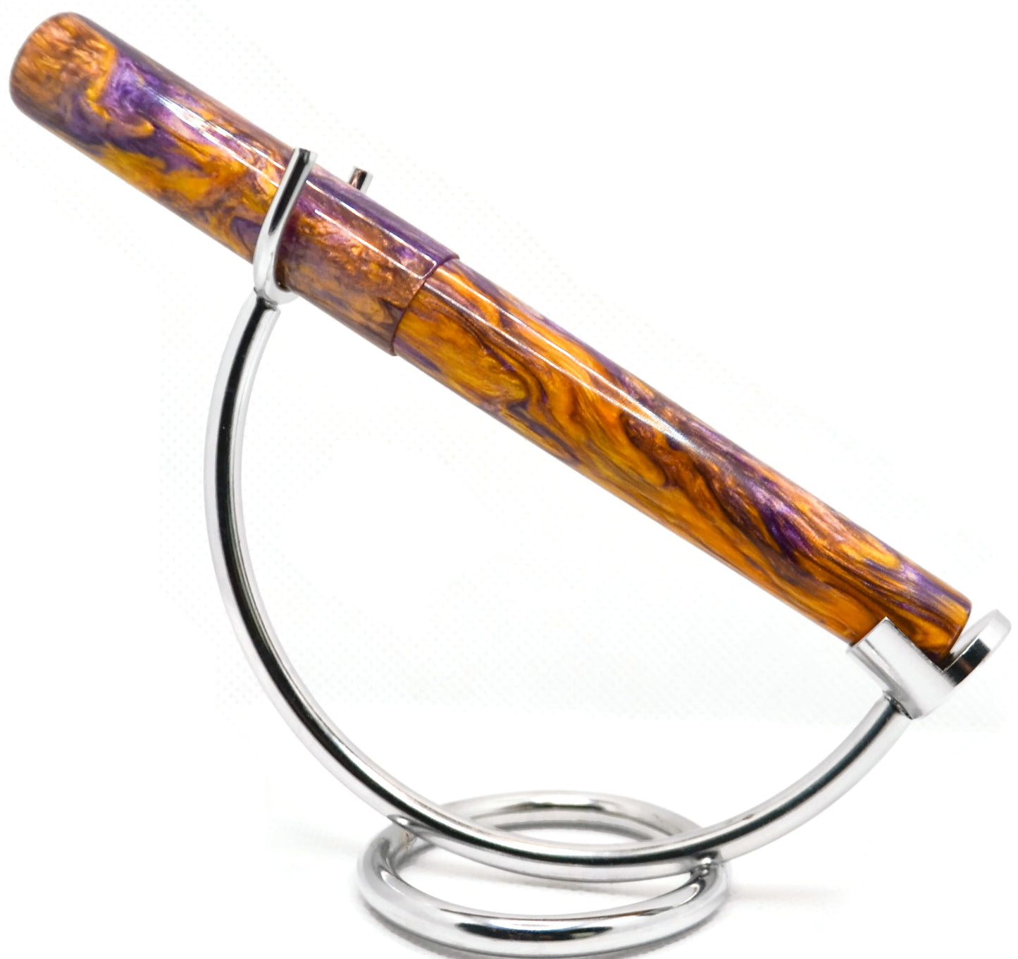 B24  - Classic Beacon