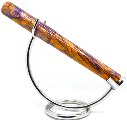 B24  - Classic Beacon