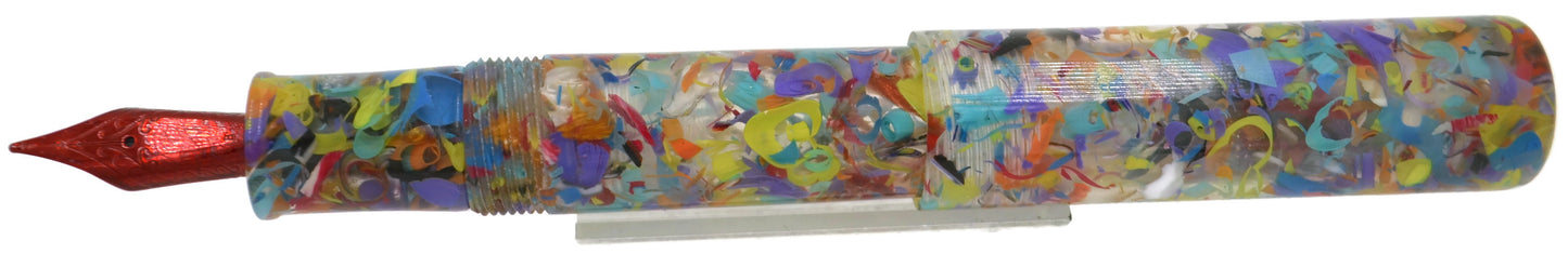 M507C - Evancio - Confetti