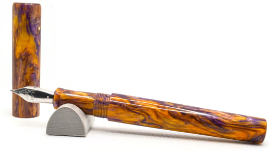 B24  - Classic Beacon