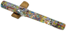Load image into Gallery viewer, M507C - Evancio - Confetti
