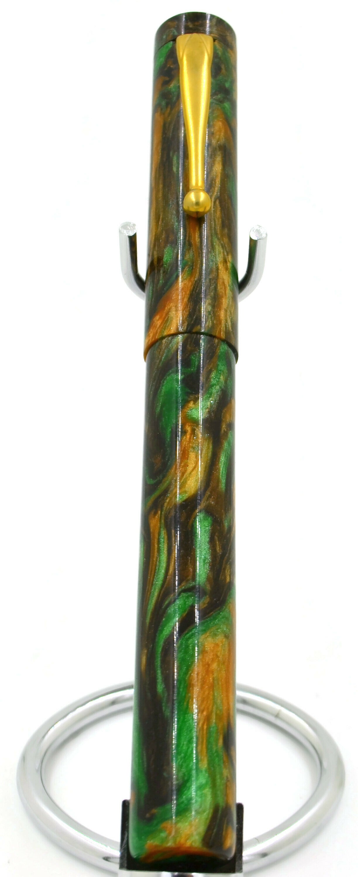 Model A24  - Irish Isles