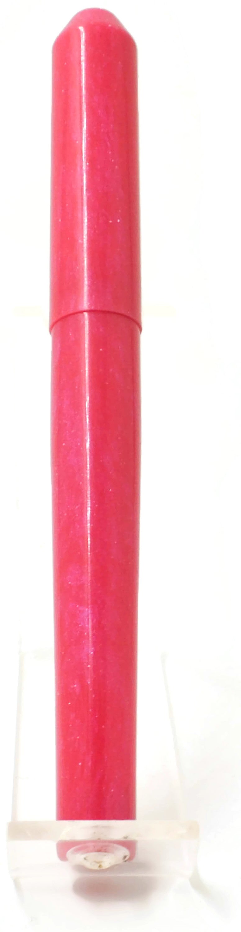 L12 - Erste - Pink (220224)