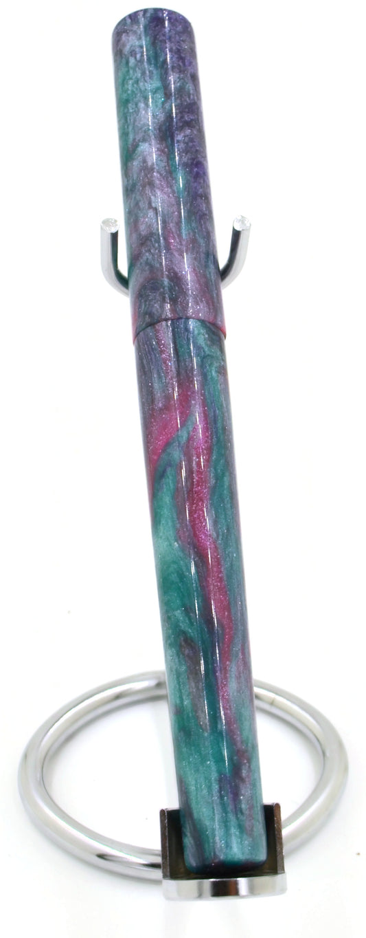 Model B24- (Mermaid Madness) -  Majestic Mermaid