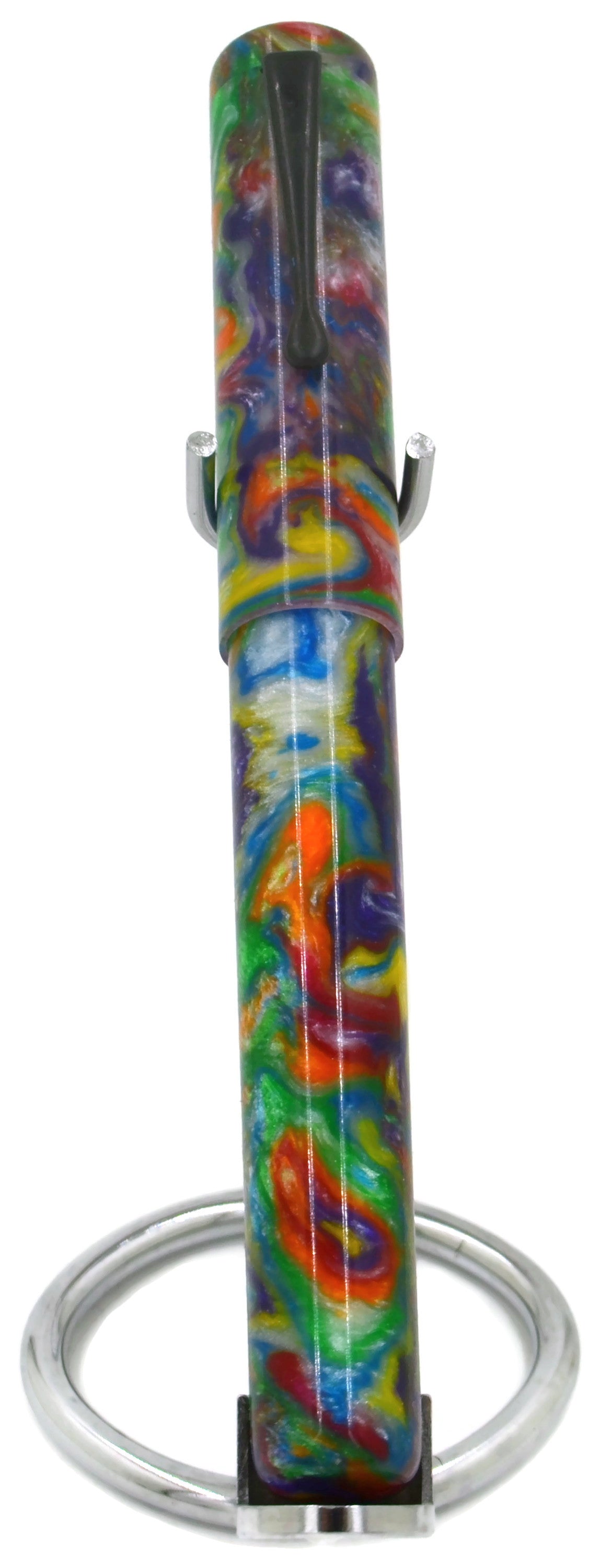 M567C - (Evancio) -  Birthday Cake