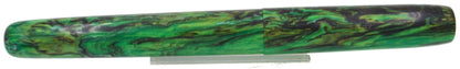 M504A -  Green Seas resin