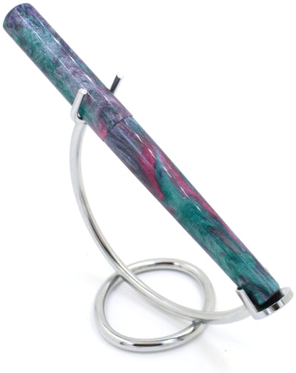 Model B24- (Mermaid Madness) -  Majestic Mermaid