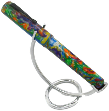 M567C - (Evancio) -  Birthday Cake