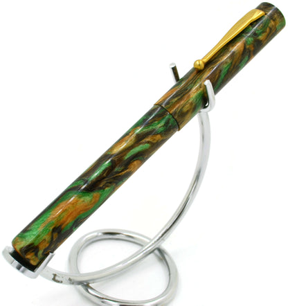 Model A24  - Irish Isles