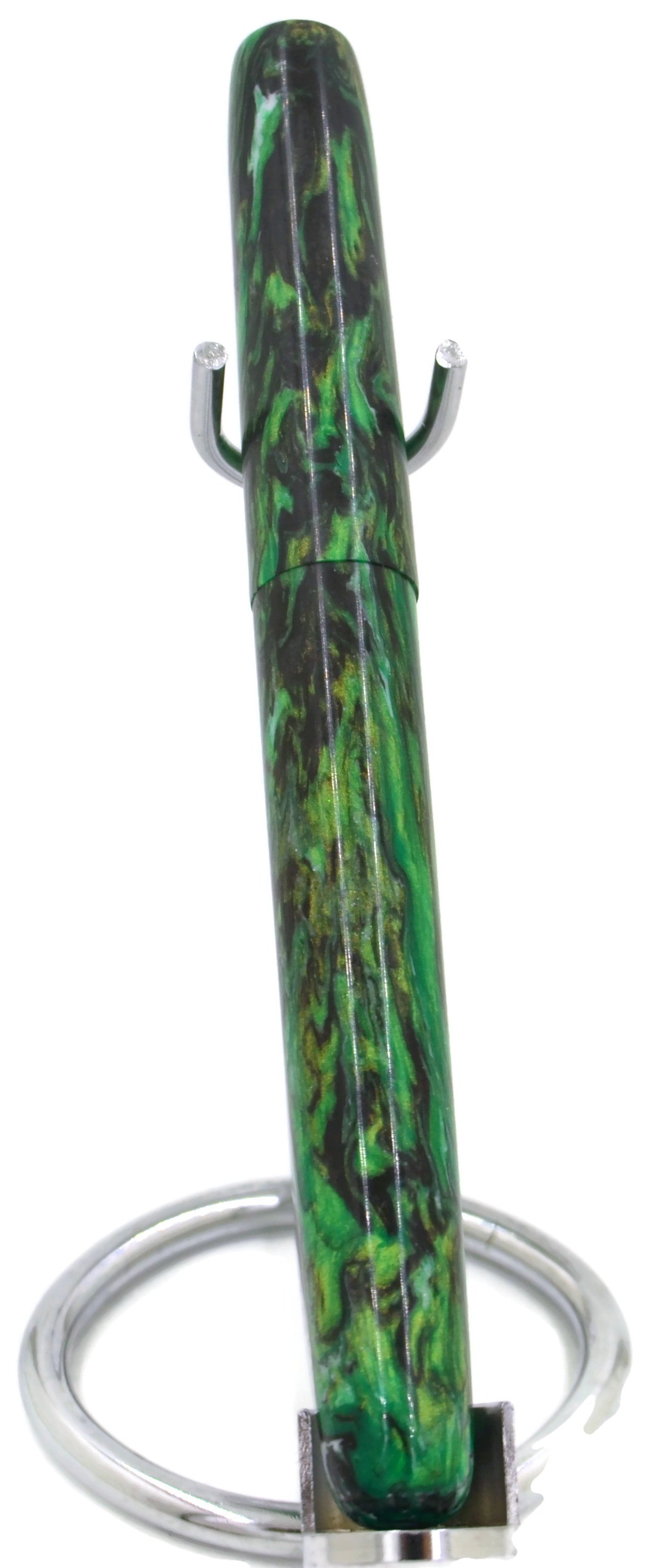 M504A -  Green Seas resin