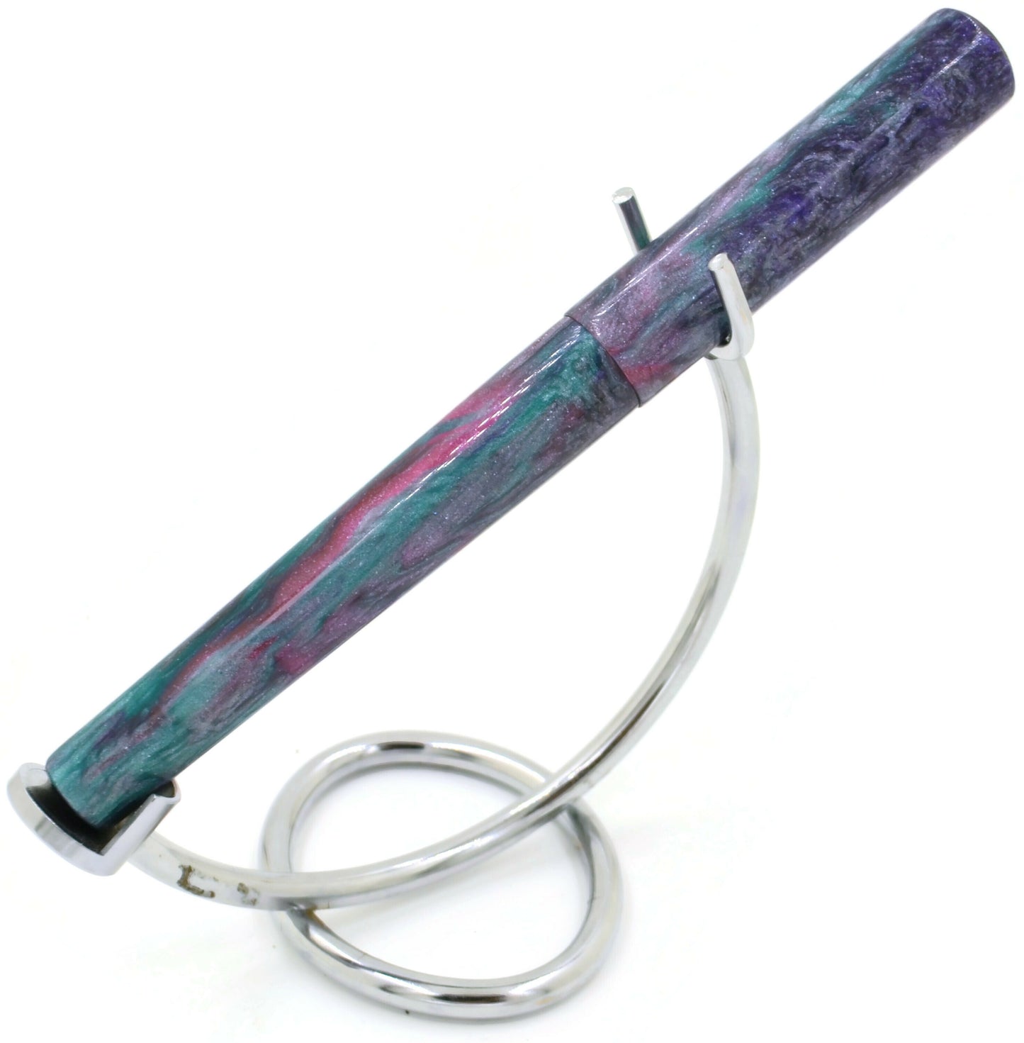 Model B24- (Mermaid Madness) -  Majestic Mermaid