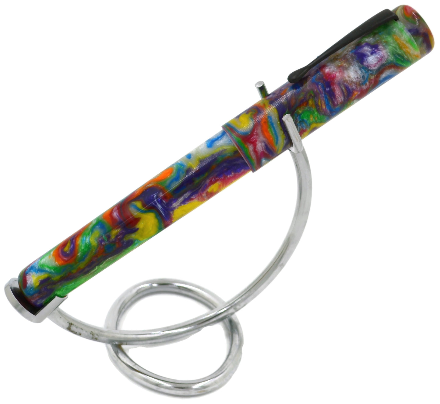 M567C - (Evancio) -  Birthday Cake