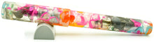 Load image into Gallery viewer, B36 - Festive Ribbon Demonstrator Evancio
