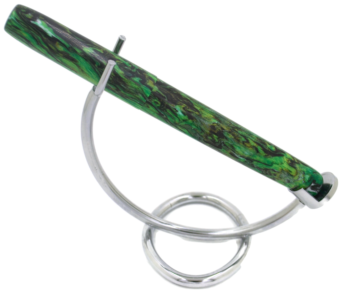 M504A -  Green Seas resin