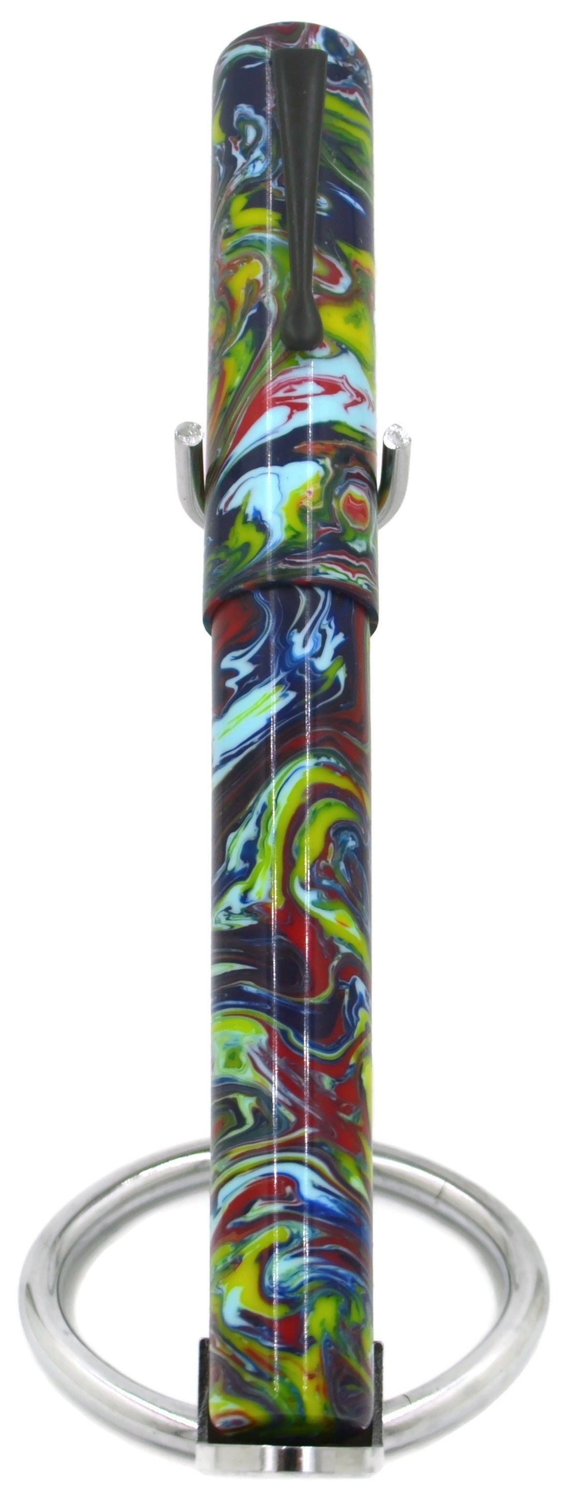 M567C - (Evancio) -  Autism Awareness