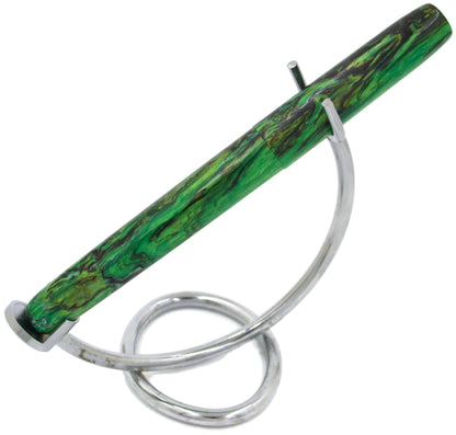 M504A -  Green Seas resin